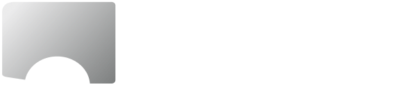 QUANTARA TRAILER PANELS